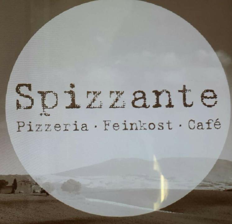 Pizzeria Spizzante