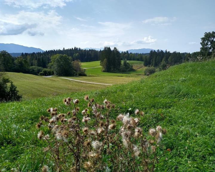 Klosterbraustuberl Reutberg