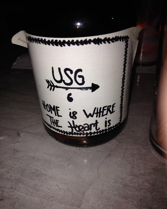 USG6